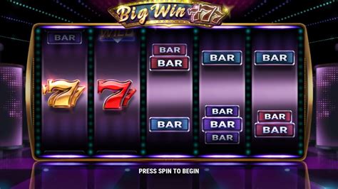 ayala win casino|Slots .